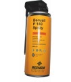 Silicona en spray Berusil P140