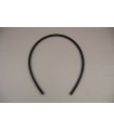 Junta cuerda autoadhesiva GG-2 L:788MM (Superior/inferior)