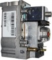 Válvula de gas para Propano VR4625V A1002BCGB-75/100, MGK(2)130