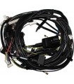 Juego cables MGK-2 130