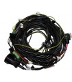 Juego cables MGK-2 170-300