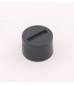 Tapa protección STB para TopOne