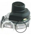 Ventilador RG148 Boost para CGB-75/100, COB-40