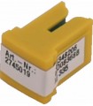 Conector codificador COB-20desde 09/09