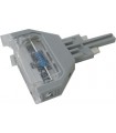 Conector codificador BWL-1-08