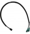 Cable limitador presión alta BWL-1S-7