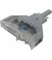 Conector codificador BWL-1S(B)-010 230V