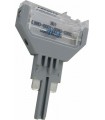 Conector codificador BWL-1S(B)-05 230V