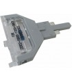 Conector codificador BWL-1S(B)-010 400V