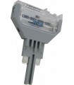 Conector codificador BWL-1S(B)-014 400V