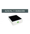 FILTRO COMBINADO G4/F7 (COARSE 65% + EPM1 55%)