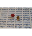 BOQUILLA OD-S 0.65-60