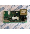 TARJETA DBM06H