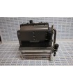 CONJUNTO INTERCAMBIADOR EVOL-TOP MIC 25 K