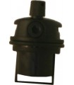 Purgador automático bomba CGB-11-24 , CGB-2-11-24