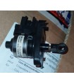 Motor Lineal de pasos vitodens 100 v3v