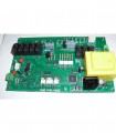TARJETA ALIMENTACION BIOCLASS HM CCDPA VER 4.00