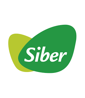 FILTRO COMBINADO OLORES CARBONO + G4