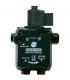 BOMBA SUNTEC AS 47 A 1536