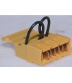 CONECTOR HEMBRA 150