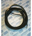 CABLE QUEMADOR 7POLOS-F PL/144-P