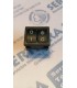 SELECTOR BIPOLAR NEGRO