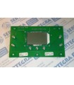 TARJETA DISPLAY TOUCH CCD19 (A PARTIR DE 15094.)