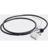 CABLE QUEMADOR NR. 41 6 POLOS