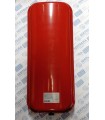 VASO DE EXPANSION 7 5 L.