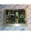 MÓDULO IPM DUAL CLIMA 11 (Menor que 1119029040)