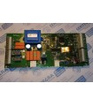 TARJETA ELECRONICA BIOCLASS VER. 1,06