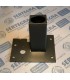 POTENCIADOR DE AIRE BIOCLASS NG 25