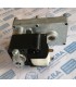 MOTOREDUCTOR 5.3 RPM