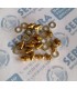 INYECTORES D 1,35 G20 (15 UDS)