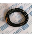 SENSOR DE TEMPERATURA A011ED019A