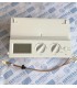 REGULACION VBC112-A01.100 WB1B