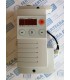UNIDAD DE MANDO HI201-B02.002 CON LED