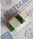 CONECTOR CODIFICADOR 41BB:03