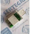 CONECTOR CODIFICADOR 41BB:03