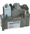Regulador de gas CGB-75/100, MGK(2)-130residieo