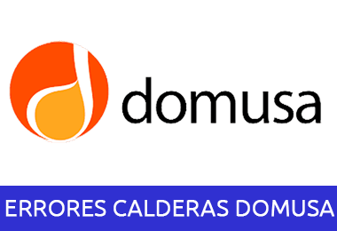 errores-calderas-domusa