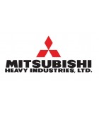 REPUESTOS MITSUBISHI HEAVY INDUSTRIES