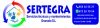 Sertegra