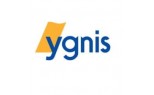 YGNIS