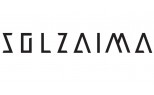 ZOLZAIMA