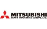 MITSUBISHI HEAVY INDUSTRIES
