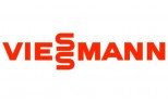 VIESSMAN