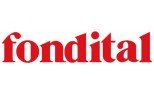 FONDITAL 