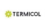 TERMICOL