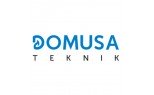 DOMUSA